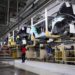 Industria manufacturera en México afronta reto de consolidar la digitalización