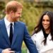 Netflix revela interés para trabajar con Harry y Meghan Markle