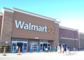 Walmart abrió 134 nuevas tiendas en México durante 2019