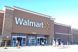 Walmart abrió 134 nuevas tiendas en México durante 2019