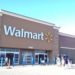 Walmart abrió 134 nuevas tiendas en México durante 2019