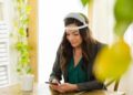 Urgonight: dispositivo que entrena tu cerebro para dormir bien