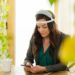 Urgonight: dispositivo que entrena tu cerebro para dormir bien