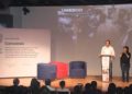 Unesco invita a proteger y garantizar el disfrute de los Derechos Culturales