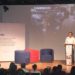 Unesco invita a proteger y garantizar el disfrute de los Derechos Culturales