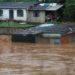 Van 53 muertos y 19 desaparecidos tras tormentas en Brasil
