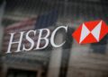 El banco HSBC aumenta sus comisiones
