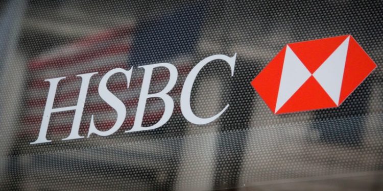 El banco HSBC aumenta sus comisiones
