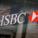 El banco HSBC aumenta sus comisiones