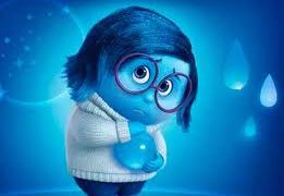 ¿Has escuchado hablar del Blue Monday? El día más triste del año