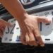 La SSPE advierte sobre fraude en trámite de placas por redes sociales