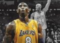 La NBA ha decidido posponer el partido entre  Lakers y Clippers