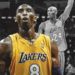 La NBA ha decidido posponer el partido entre  Lakers y Clippers