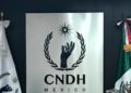 CNDH desaparece Oficina Especial para el Caso Iguala