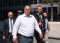Confirman detención de dos sujetos por caso LeBarón en EUA