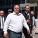 Confirman detención de dos sujetos por caso LeBarón en EUA