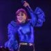 Operan de emergencia a Alejandra Guzmán y cancela concierto