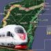 Indígenas lograron la suspensión provisional del Tren Maya