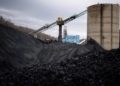 Trump modifica regulaciones ambientales en EUA