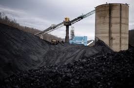 Trump modifica regulaciones ambientales en EUA