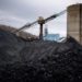 Trump modifica regulaciones ambientales en EUA