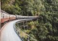 Tren Maya es el proyecto turístico más sustentable: Miguel Torruco