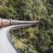 Tren Maya es el proyecto turístico más sustentable: Miguel Torruco