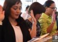 Adquirir ciudadanía estadounidense requiere cumplir requisitos morales
