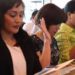 Adquirir ciudadanía estadounidense requiere cumplir requisitos morales