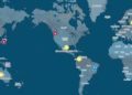 OMS convoca reunión de emergencia por la propagación del coronavirus