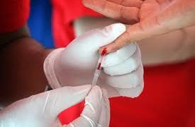 Acusan a docentes de violar y contagiar a alumno de VIH en Veracruz