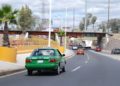 Se ajustan tiempos de convocatoria para obras en Puente Pemex y boulevard Rocha Cordero