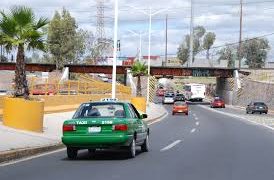 Se ajustan tiempos de convocatoria para obras en Puente Pemex y boulevard Rocha Cordero