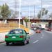 Se ajustan tiempos de convocatoria para obras en Puente Pemex y boulevard Rocha Cordero