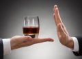 Beneficios de no beber alcohol durante todo enero