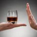 Beneficios de no beber alcohol durante todo enero