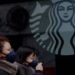 Por coronavirus Starbucks cierra 2.000 cafeterías; Ikea y H&M no abren la mitad de sus tiendas chinas