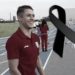 Matan a Alejandro Loera, seleccionado de atletismo para Tokio 2020