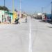 Arranca Ayuntamiento pavimentación en la zona norte