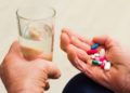 Por estas razones no hay que excederse en el consumo de antibióticos