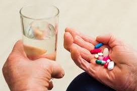 Por estas razones no hay que excederse en el consumo de antibióticos