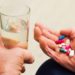 Por estas razones no hay que excederse en el consumo de antibióticos