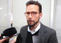 Pide Ayuntamiento anteponer interés de la mayoría en proyectos de movilidad