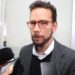 Pide Ayuntamiento anteponer interés de la mayoría en proyectos de movilidad