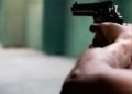 Representación en México de la ONU cuestionó “disponibilidad de armas” a menores de edad