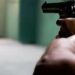Representación en México de la ONU cuestionó “disponibilidad de armas” a menores de edad