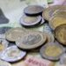 La economía mexicana se contrae en 2019
