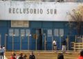 Así fue la fuga del colaborador del “Chapo Guzmán”