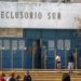 Así fue la fuga del colaborador del “Chapo Guzmán”