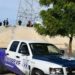 Niño de 12 años se suicida en Sinaloa